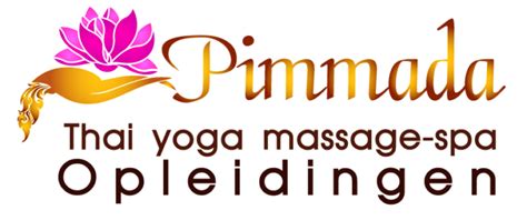 massage diest|Pimmada Thai Yoga Massage – Spa & Wellness en。